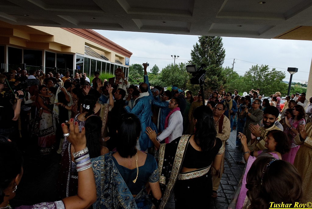 PAYAL_WEDDING-tr Image_0861.jpg